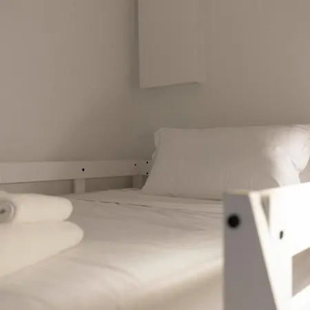 Federighi Comfort Florence