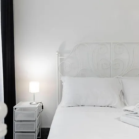 Apartment Federighi Comfort