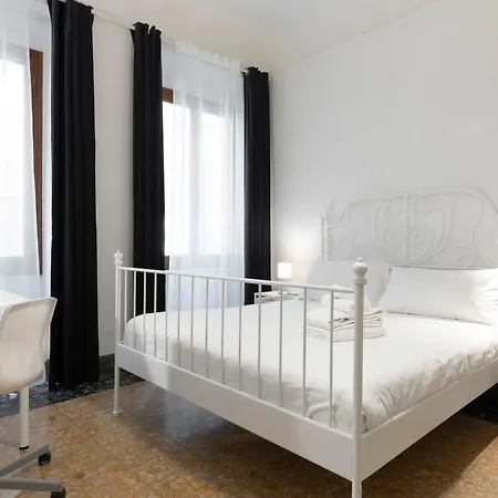 Federighi Comfort * Florence