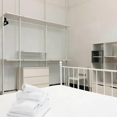 Federighi Comfort * Florence