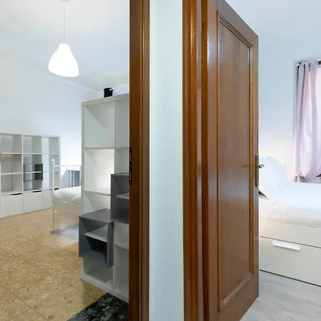 Federighi Comfort * Florence