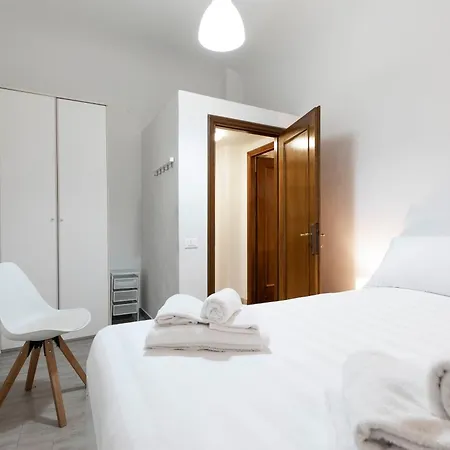 Federighi Comfort